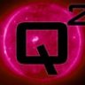 _Q2__