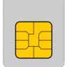 dobroset