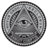 MasonsConsult
