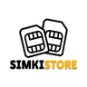 SimkiStore