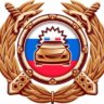 Донор