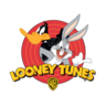 Looney Tunes Shop