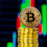 internetionalbtc