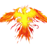 Phoenix_skan