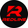 REDGlade