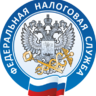 IncPektop