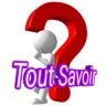Tout Savoir