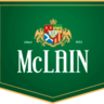 McLAIN