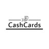CashCards