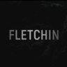 FLETCHIN
