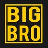 BIG_BOY