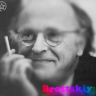 Brottskiy