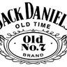 Jackdanielsenko