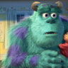 Monsters_Inc
