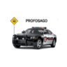 Profosago