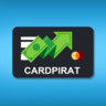 CardPirat