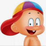 DaPupsik
