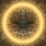 LHC