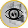 PVGMedia