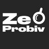 Zprobiv