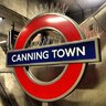 CENNING_TOWN