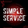 SIMPLE SERVICE
