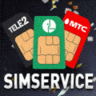 simservice