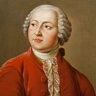 LOMONOSOV