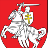 Балаклава