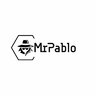 Mr_Pablo