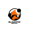 BlackFoxService
