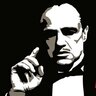 Godfather063