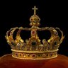Kolos-king