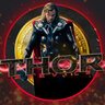 THORDM