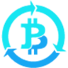 payBTC