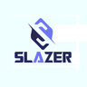 Slazer