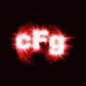 -1 cfg.
