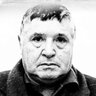 Toto Riina