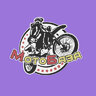 motobiker
