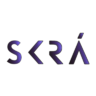 Skra