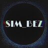 Sim_bez