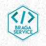 newbraga