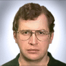 Evgenbaza