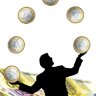 Money transfer