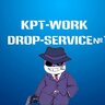 kptwork
