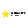 sheeriffservice