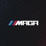 MagaM5