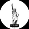 LibertyRF