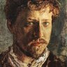 ValentinSerov