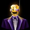 midasagent